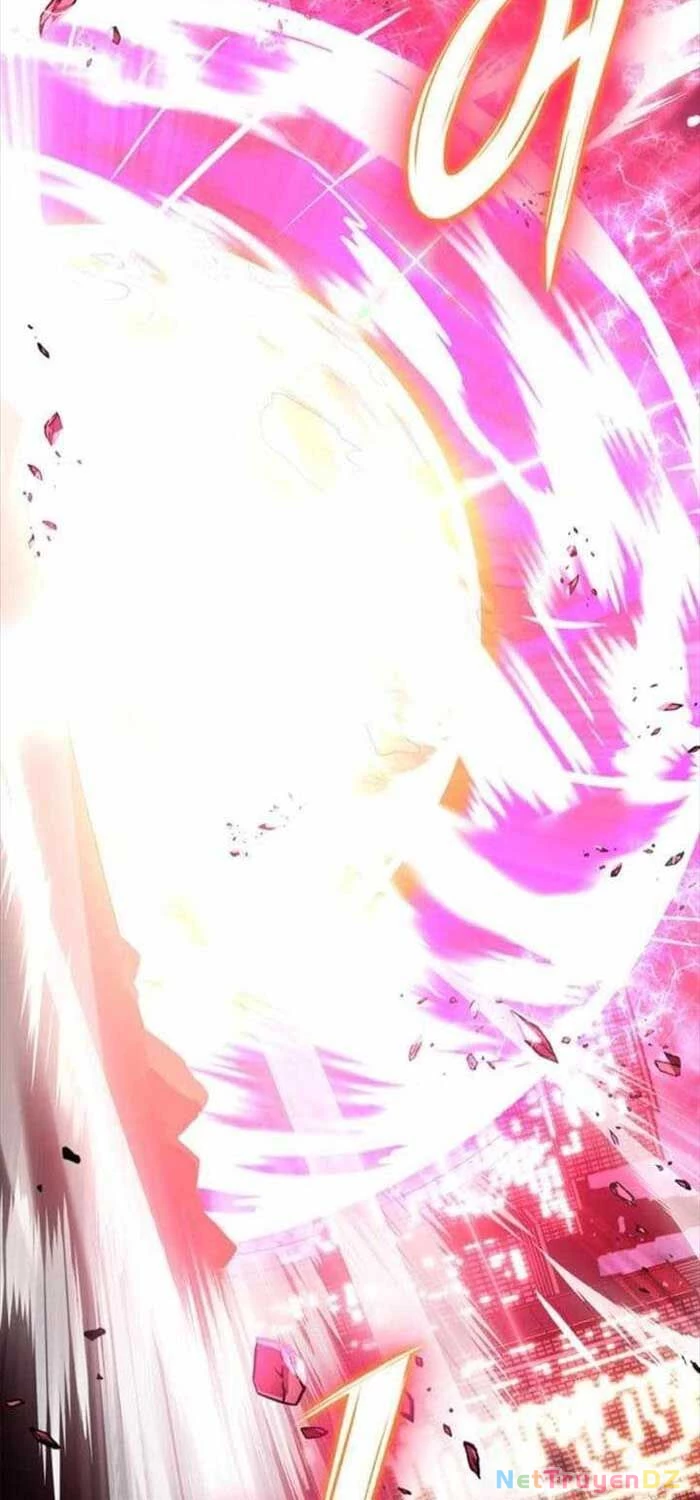 Cuộc Chiến Siêu Nhân Chapter 126 - Trang 4