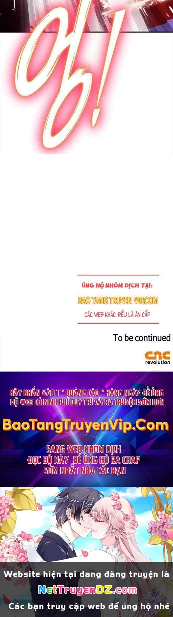 Cuộc Chiến Siêu Nhân Chapter 126 - Trang 4