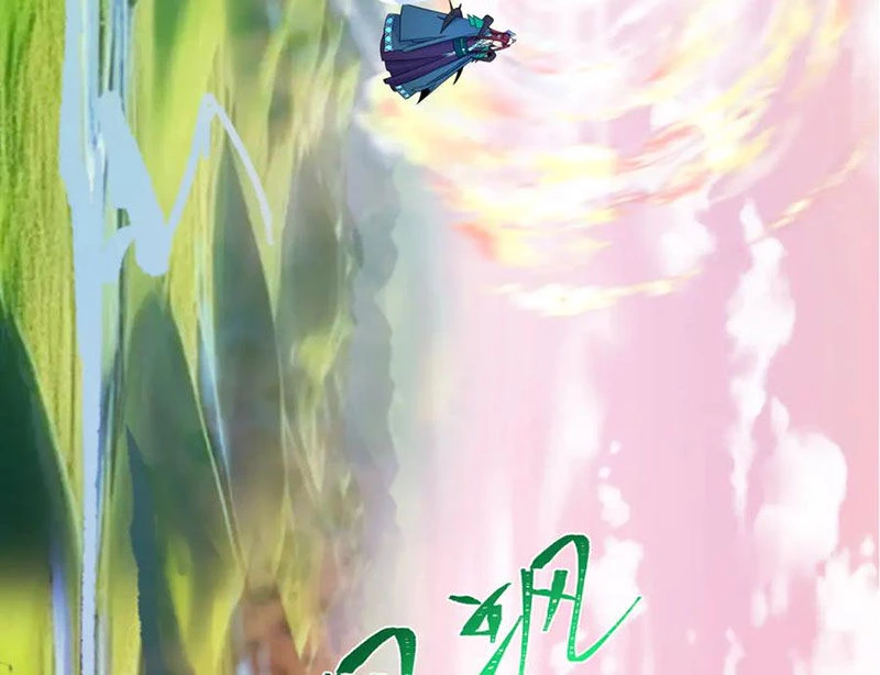 Kỷ Nguyên Kỳ Lạ Chapter 370 - Trang 4