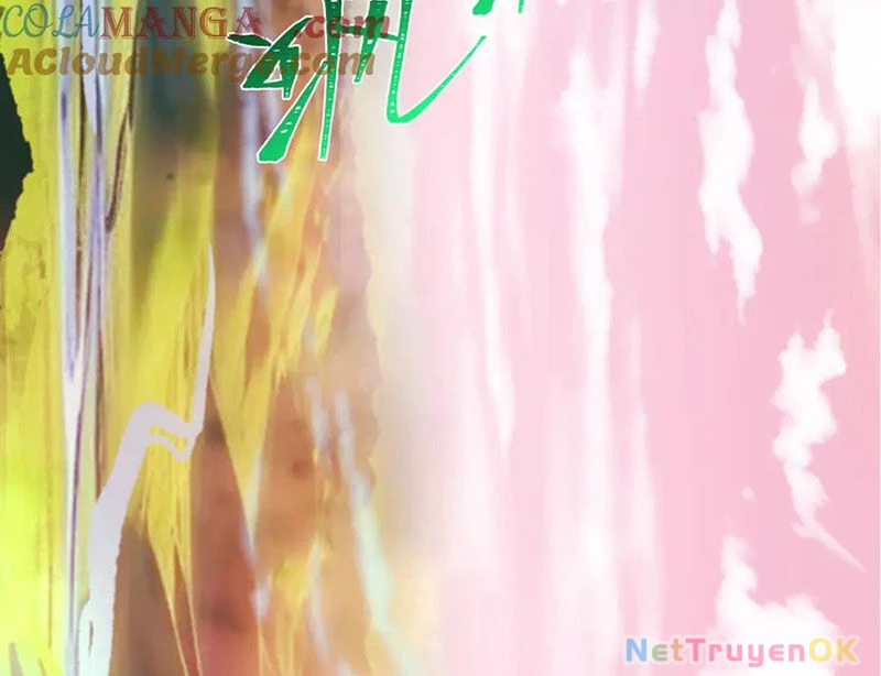 Kỷ Nguyên Kỳ Lạ Chapter 370 - Trang 4