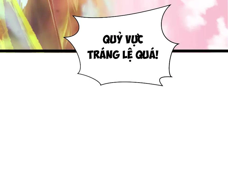 Kỷ Nguyên Kỳ Lạ Chapter 370 - Trang 4