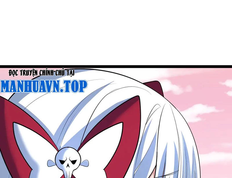 Kỷ Nguyên Kỳ Lạ Chapter 370 - Trang 4