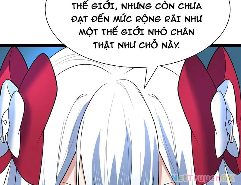 Kỷ Nguyên Kỳ Lạ Chapter 370 - Trang 4