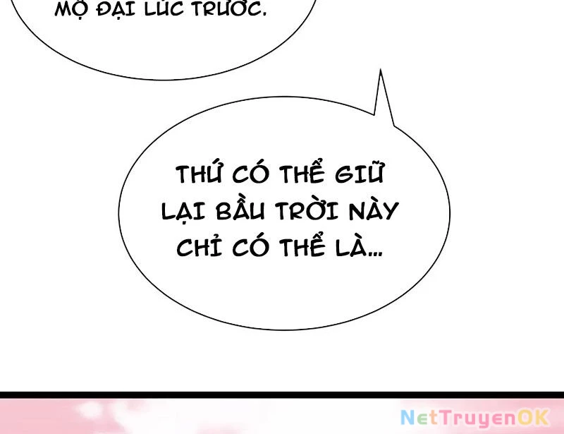 Kỷ Nguyên Kỳ Lạ Chapter 370 - Trang 4