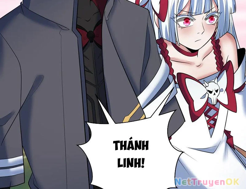 Kỷ Nguyên Kỳ Lạ Chapter 370 - Trang 4