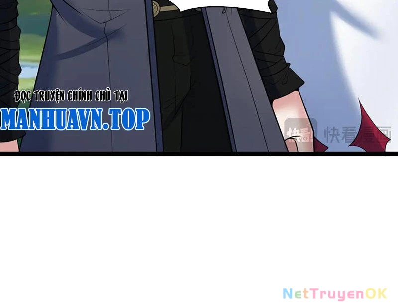 Kỷ Nguyên Kỳ Lạ Chapter 370 - Trang 4