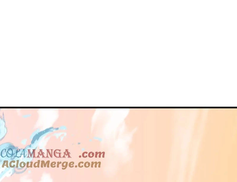 Kỷ Nguyên Kỳ Lạ Chapter 370 - Trang 4