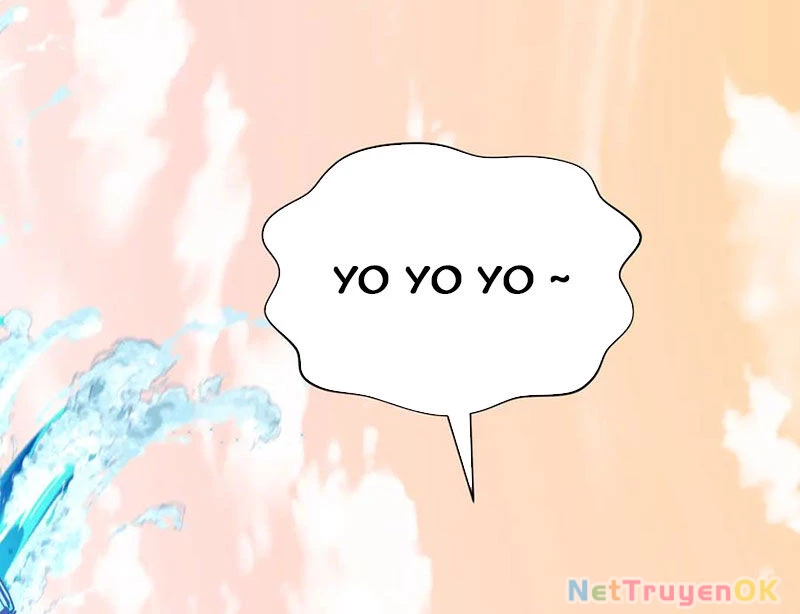 Kỷ Nguyên Kỳ Lạ Chapter 370 - Trang 4