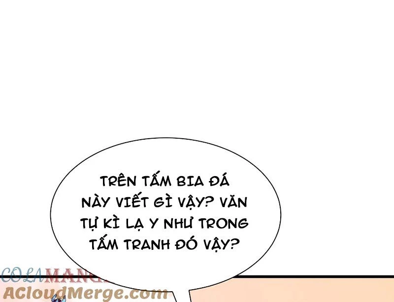 Kỷ Nguyên Kỳ Lạ Chapter 370 - Trang 4