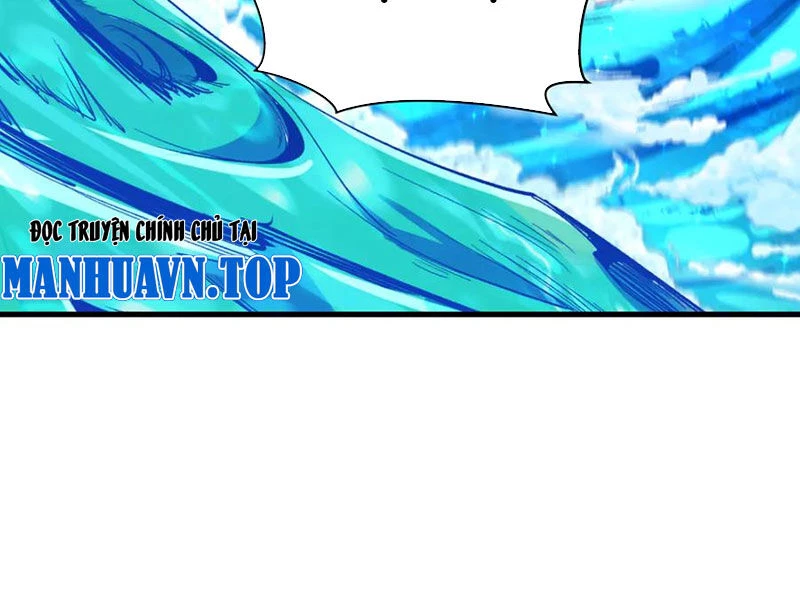 Kỷ Nguyên Kỳ Lạ Chapter 370 - Trang 4