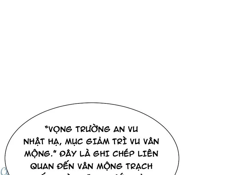 Kỷ Nguyên Kỳ Lạ Chapter 370 - Trang 4