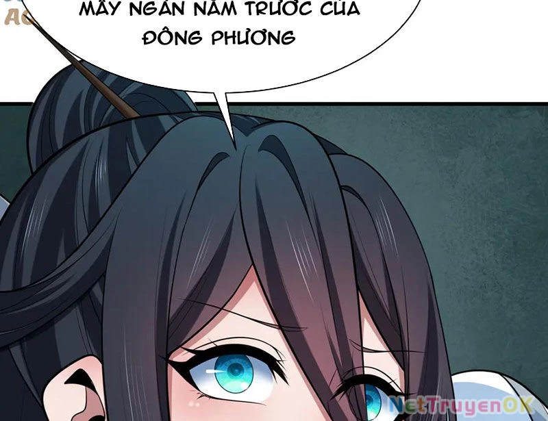 Kỷ Nguyên Kỳ Lạ Chapter 370 - Trang 4