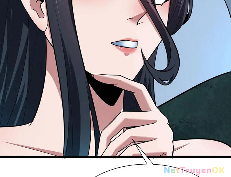 Kỷ Nguyên Kỳ Lạ Chapter 370 - Trang 4