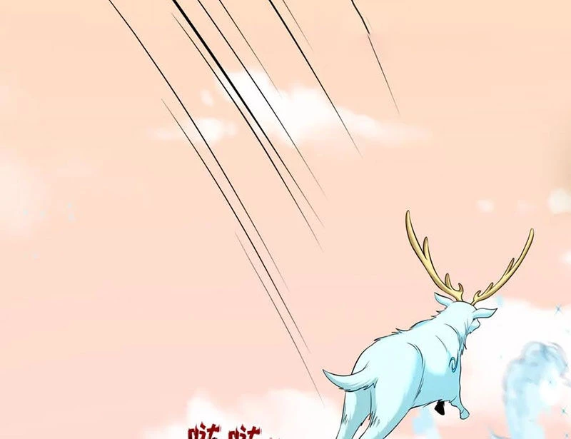 Kỷ Nguyên Kỳ Lạ Chapter 370 - Trang 4