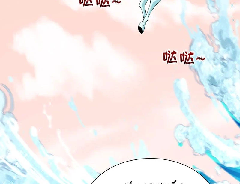 Kỷ Nguyên Kỳ Lạ Chapter 370 - Trang 4