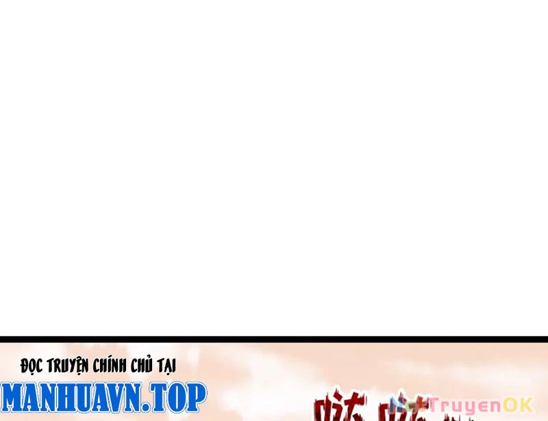 Kỷ Nguyên Kỳ Lạ Chapter 370 - Trang 4