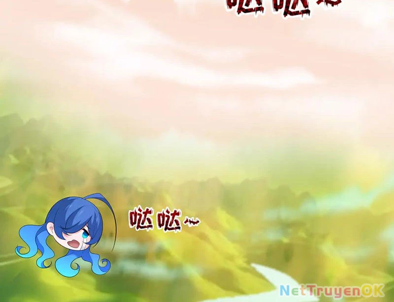 Kỷ Nguyên Kỳ Lạ Chapter 370 - Trang 4