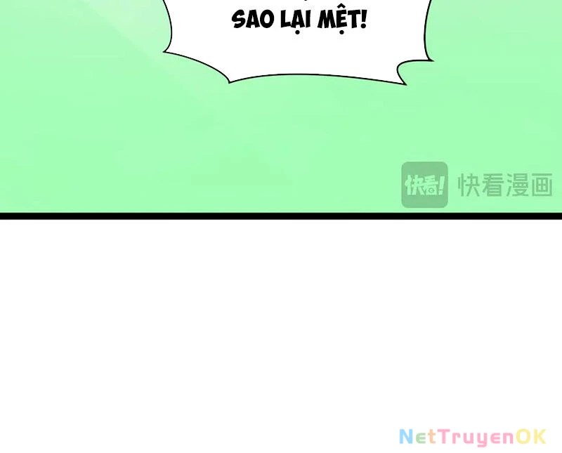 Kỷ Nguyên Kỳ Lạ Chapter 370 - Trang 4