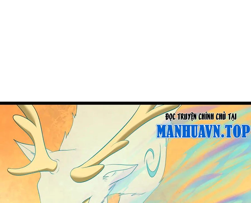 Kỷ Nguyên Kỳ Lạ Chapter 370 - Trang 4