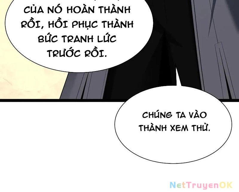 Kỷ Nguyên Kỳ Lạ Chapter 370 - Trang 4