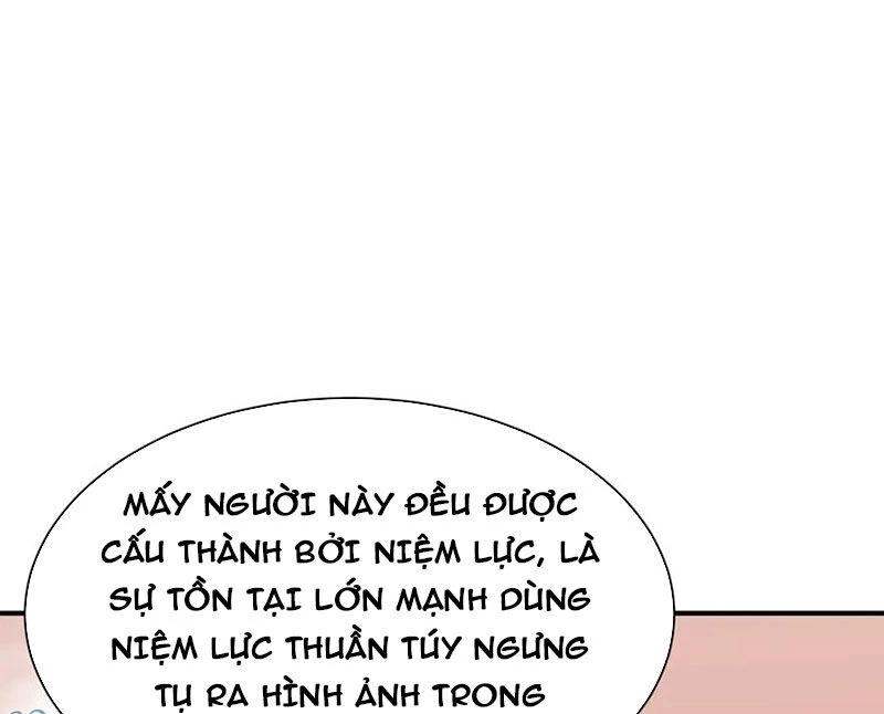 Kỷ Nguyên Kỳ Lạ Chapter 370 - Trang 4