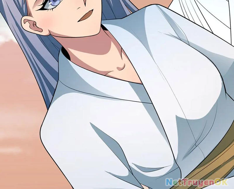 Kỷ Nguyên Kỳ Lạ Chapter 370 - Trang 4