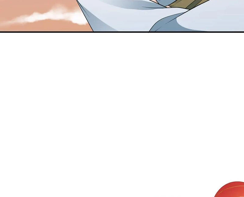 Kỷ Nguyên Kỳ Lạ Chapter 370 - Trang 4