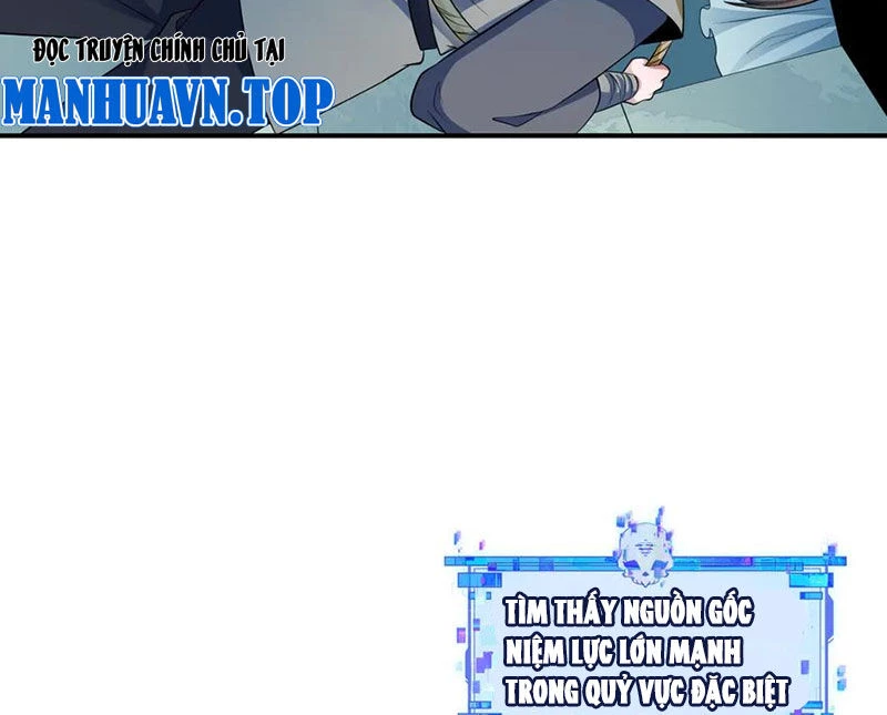 Kỷ Nguyên Kỳ Lạ Chapter 370 - Trang 4