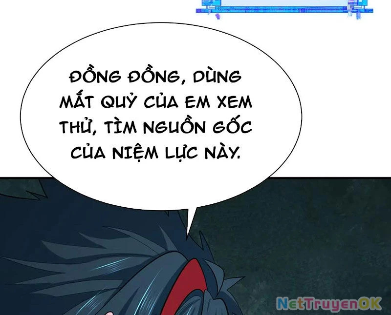 Kỷ Nguyên Kỳ Lạ Chapter 370 - Trang 4