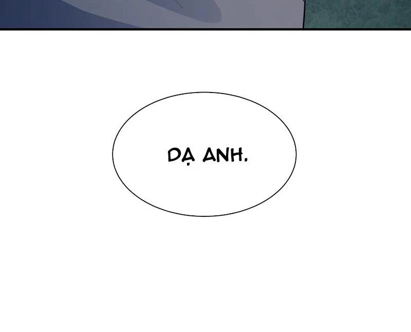 Kỷ Nguyên Kỳ Lạ Chapter 370 - Trang 4