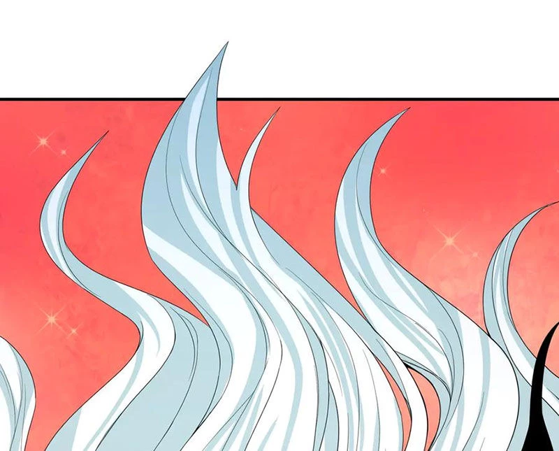 Kỷ Nguyên Kỳ Lạ Chapter 370 - Trang 4