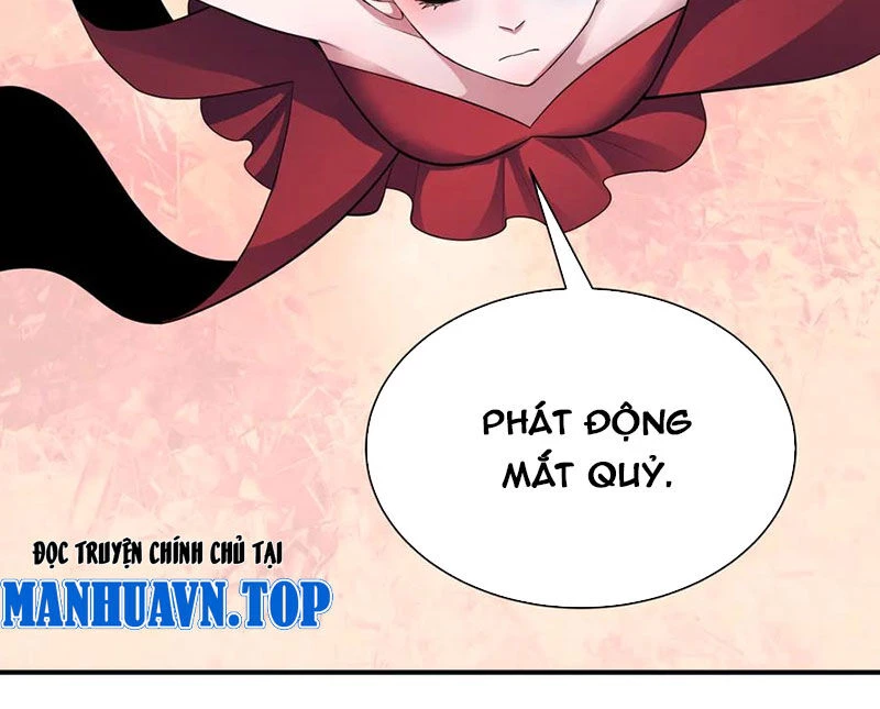 Kỷ Nguyên Kỳ Lạ Chapter 370 - Trang 4