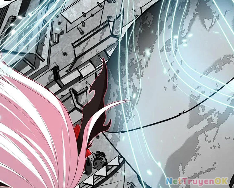 Kỷ Nguyên Kỳ Lạ Chapter 370 - Trang 4