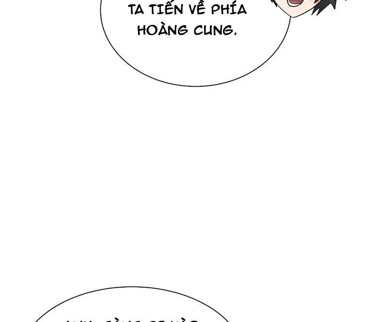 Kỷ Nguyên Kỳ Lạ Chapter 370 - Trang 4