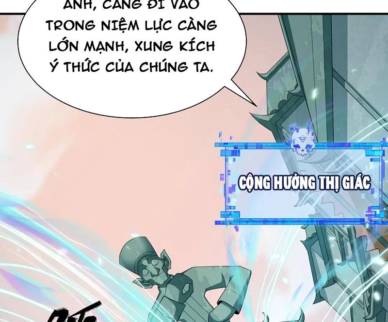 Kỷ Nguyên Kỳ Lạ Chapter 370 - Trang 4