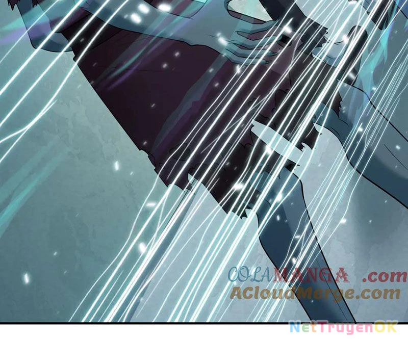 Kỷ Nguyên Kỳ Lạ Chapter 370 - Trang 4