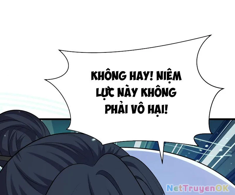 Kỷ Nguyên Kỳ Lạ Chapter 370 - Trang 4