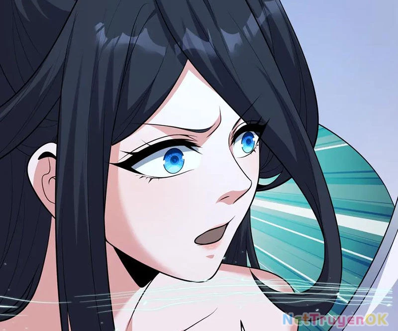 Kỷ Nguyên Kỳ Lạ Chapter 370 - Trang 4