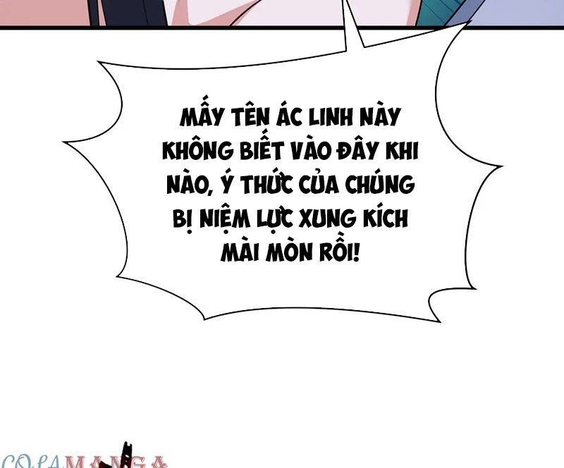 Kỷ Nguyên Kỳ Lạ Chapter 370 - Trang 4