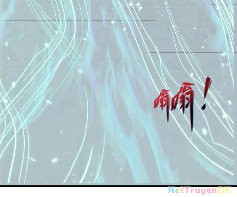 Kỷ Nguyên Kỳ Lạ Chapter 370 - Trang 4