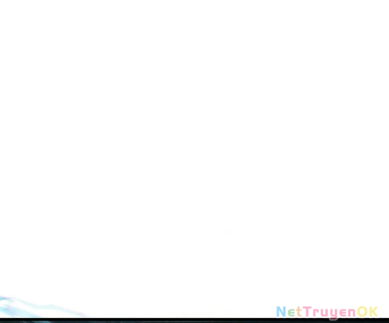 Kỷ Nguyên Kỳ Lạ Chapter 370 - Trang 4