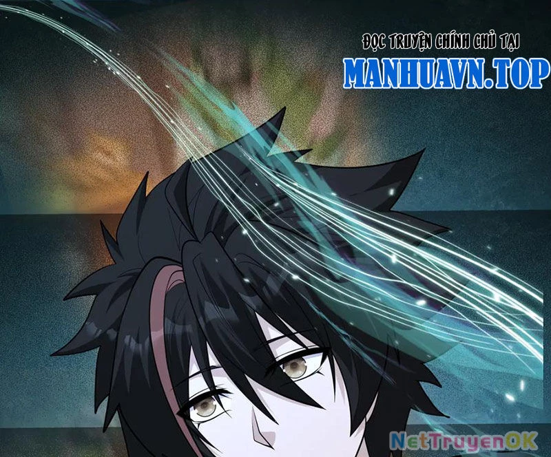 Kỷ Nguyên Kỳ Lạ Chapter 370 - Trang 4