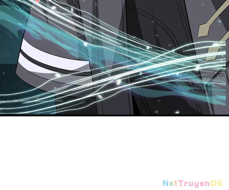 Kỷ Nguyên Kỳ Lạ Chapter 370 - Trang 4