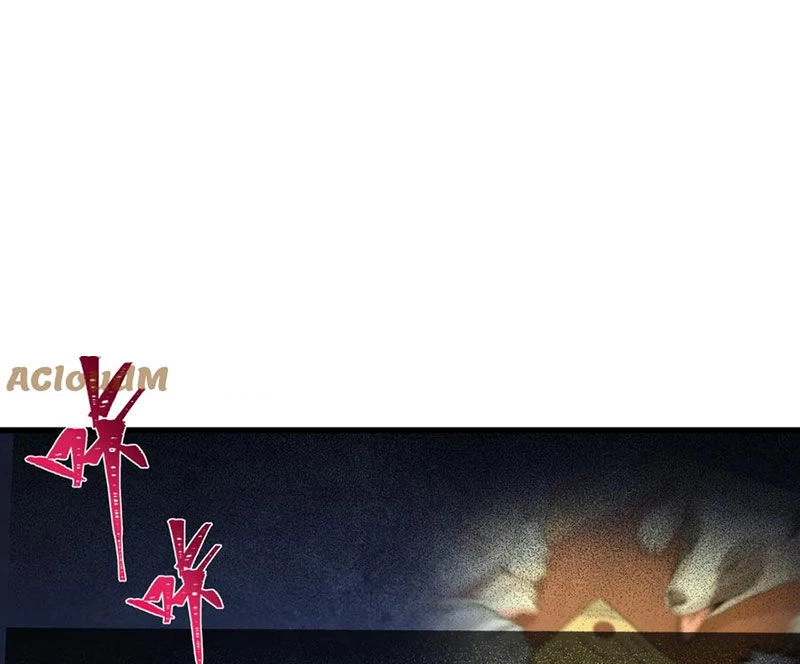 Kỷ Nguyên Kỳ Lạ Chapter 370 - Trang 4