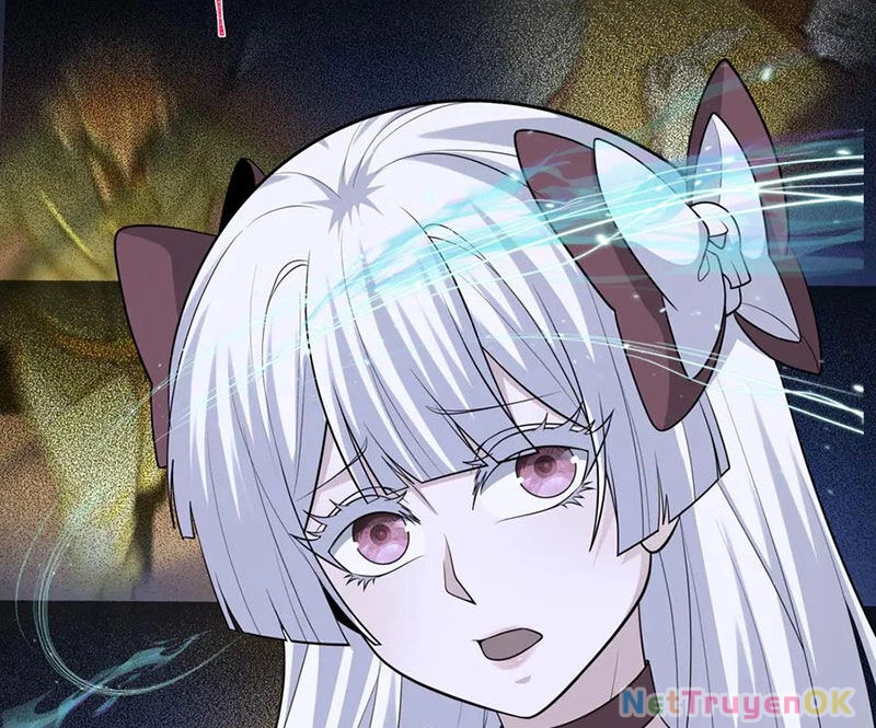 Kỷ Nguyên Kỳ Lạ Chapter 370 - Trang 4