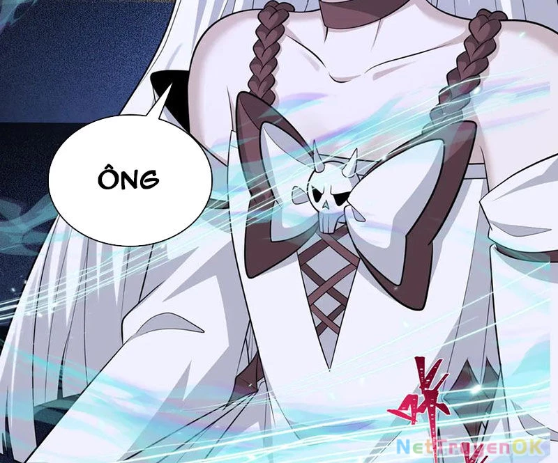 Kỷ Nguyên Kỳ Lạ Chapter 370 - Trang 4