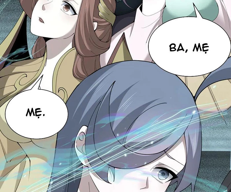 Kỷ Nguyên Kỳ Lạ Chapter 370 - Trang 4