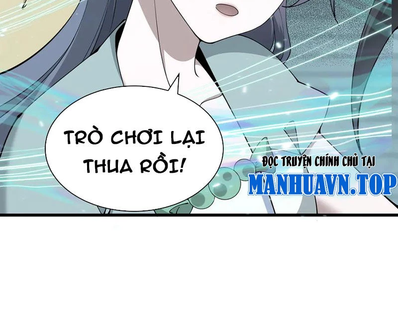 Kỷ Nguyên Kỳ Lạ Chapter 370 - Trang 4