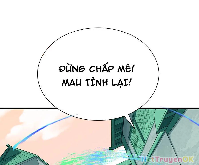 Kỷ Nguyên Kỳ Lạ Chapter 370 - Trang 4