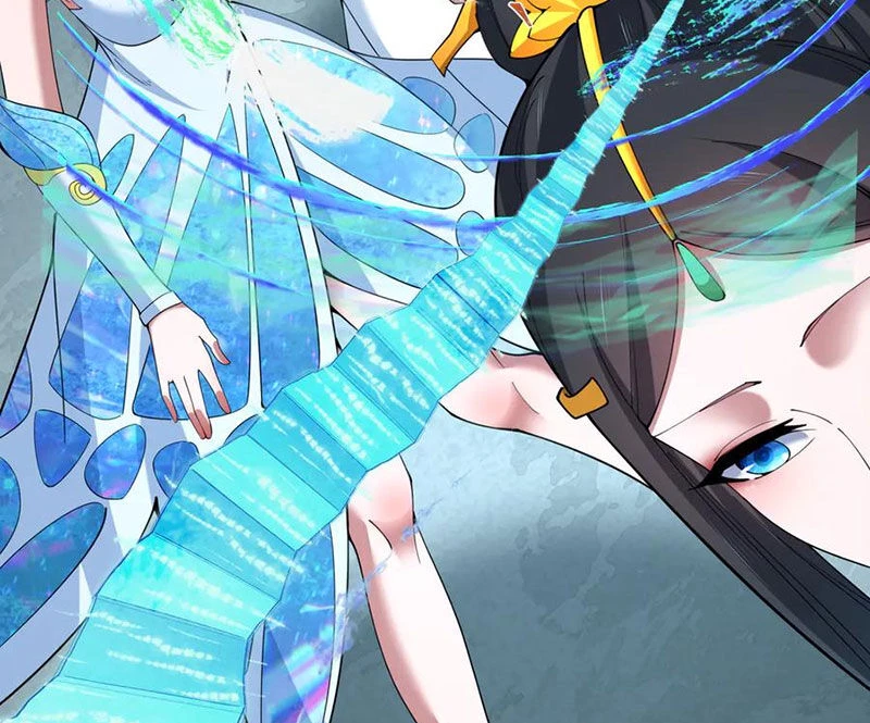 Kỷ Nguyên Kỳ Lạ Chapter 370 - Trang 4